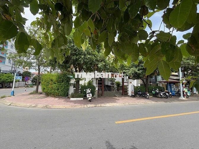CHO THUÊ MẶT BẰNG CANAL HỘI AN NGAY PHỐ CỔ, VIEW SÔNG DIỆN TÍCH LỚN