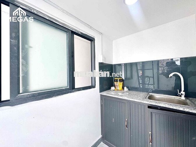 KHAI TRƯƠNG DUPLEX NGAY SÁT CÔNG VIÊN GIA ĐỊNH GIÁ SIÊU YÊU 🩷