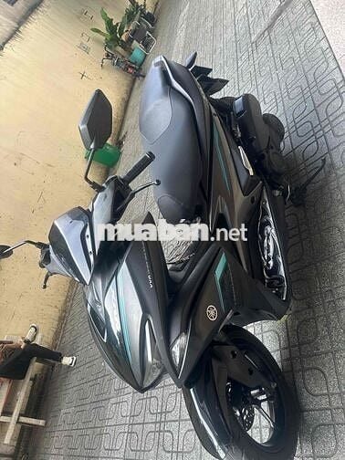 Dư xe cần bán