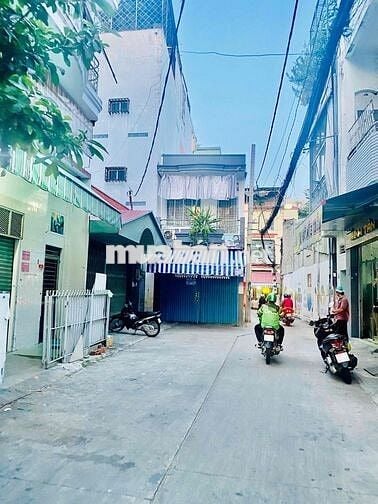 cho thuê mặt trước nhà bán cafe, nước, đỗ xe, may vá, buôn bán nhỏ