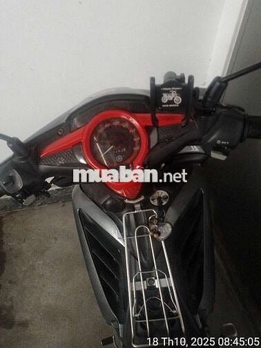 Exciter 135 zin chính chủ