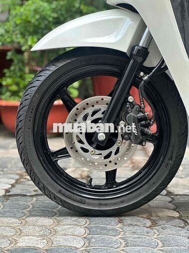 sh 125 i nhập 3 cục bstp chính chủ
