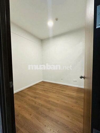 BÁN CĂN HỘ 2PN 2WC, 65m² giá 2tỷ050 (có bancol) - Hỗ trợ ngân hàng 80%