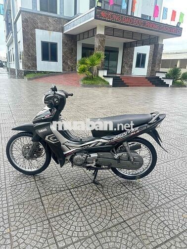 Yubito mx mằt cú máy thái cực kỳ đẹp cực kỳ chất