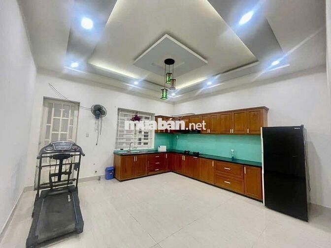 CHO THUÊ NHÀ PHƯỜNG TÂN PHONG GIÁ 11 TRIỆU