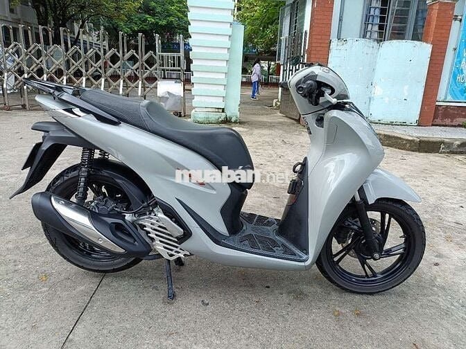 Sh cuối 2020 mẫu mới