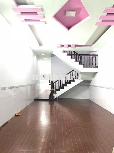 CHO THUÊ NHÀ PHƯỜNG TÂN PHONG GIÁ 10 TRIỆU