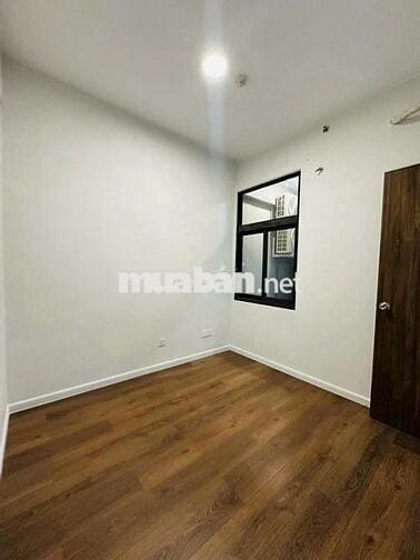 BÁN CĂN HỘ 2PN 2WC, 65m² giá 2tỷ050 (có bancol) - Hỗ trợ ngân hàng 80%