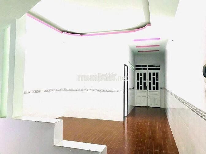 CHO THUÊ NHÀ PHƯỜNG TÂN PHONG GIÁ 10 TRIỆU