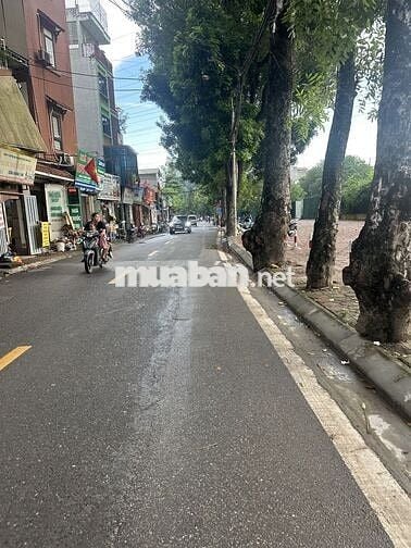 Ông chú nhờ bán nhà 4 tầng dân xây 40m2 khu vực Thuỵ Phương