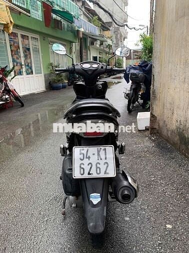 Hayate , chính chủ bstp đẹp bao ủy quyền