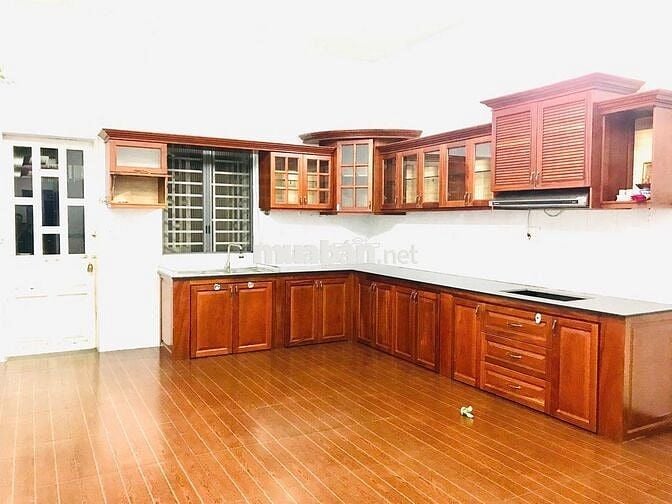 CHO THUÊ NHÀ PHƯỜNG TÂN PHONG GIÁ 10 TRIỆU