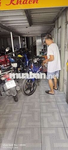Ex 135 xuống áo 2010 zin