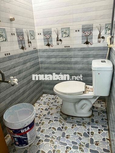 cho thuê nhà Góc 2MT ĐƯỜNG gần Lê Văn Quới