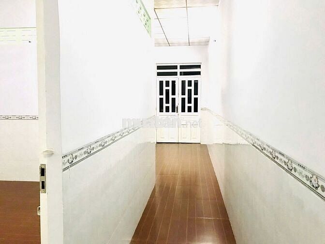 CHO THUÊ NHÀ PHƯỜNG TÂN PHONG GIÁ 10 TRIỆU