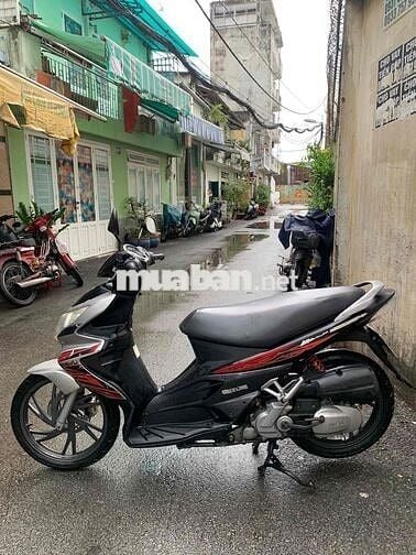Hayate , chính chủ bstp đẹp bao ủy quyền