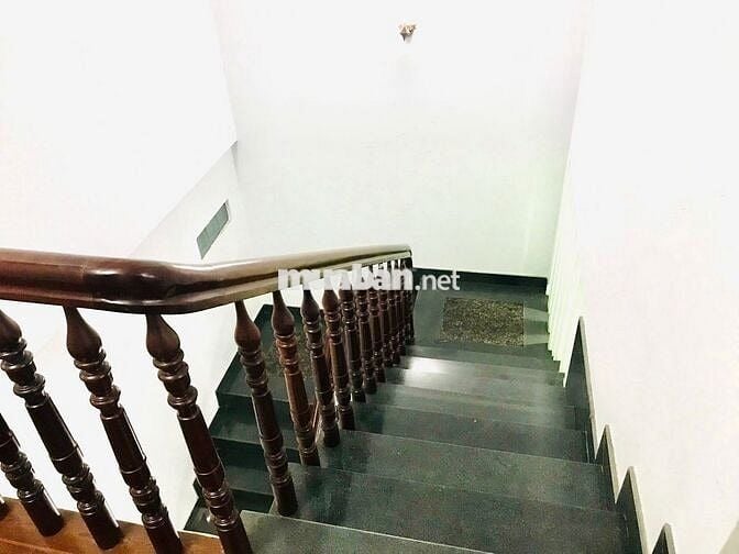 CHO THUÊ NHÀ PHƯỜNG TÂN PHONG GIÁ 10 TRIỆU