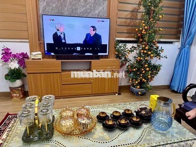 PHÂN LÔ PHÚ DIỄN – Ô TÔ VÀO NHÀ – 6 TẦNG THANG MÁY – KINH DOANH ĐỈNH