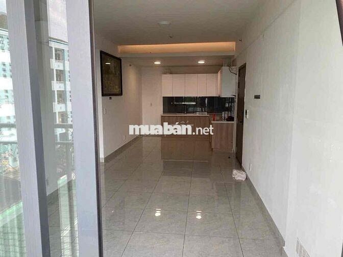 Bán chung cư trung tâm quận 6 Sài Gòn Asiana, NV. Luông