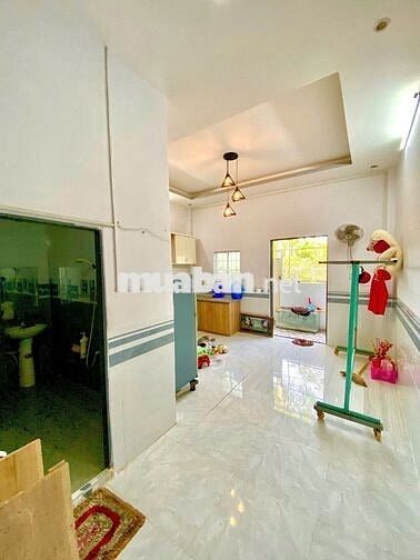 Chuyển công tác nhượng gấp nhà Thái Mỹ- Củ Chi680TRSHR