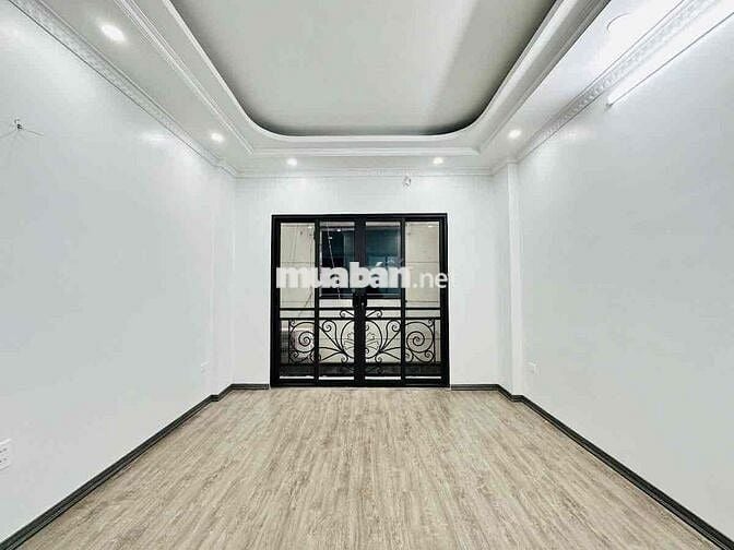 💥 TRUNG TÂM HAI BÀ TRƯNG NHÀ XÂY MỚI TINH 5 TẦNG THANG MÁY – TẦM TIỀN