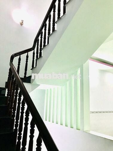 CHO THUÊ NHÀ PHƯỜNG TÂN PHONG GIÁ 10 TRIỆU