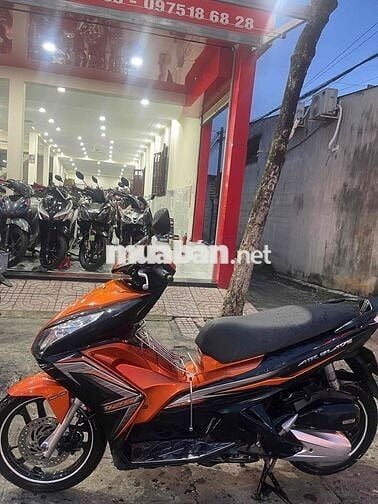 AB ZIN ĐẸP CHÍNH CHỦ CÔNG CHỨNG BS59