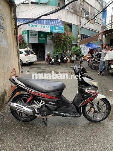 Hayate , chính chủ bstp đẹp bao ủy quyền