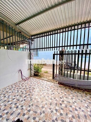 Chuyển công tác nhượng gấp nhà Thái Mỹ- Củ Chi680TRSHR