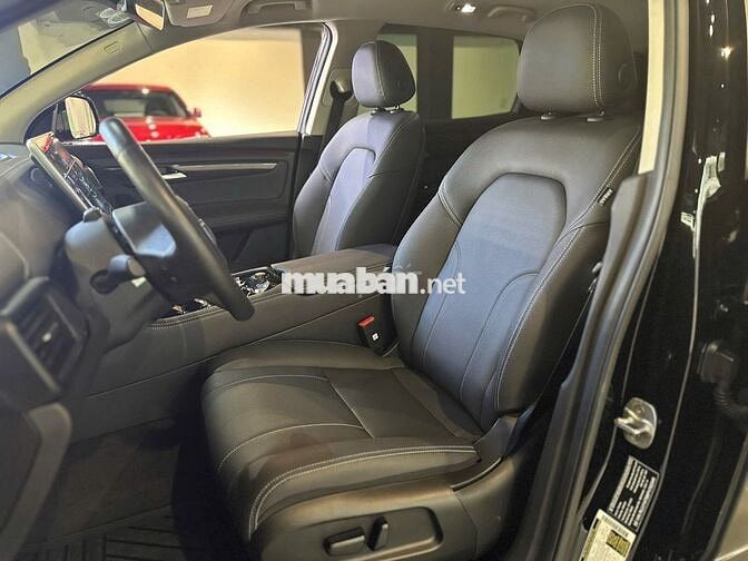 VinFast VF8 2023 Plus - 43000 km