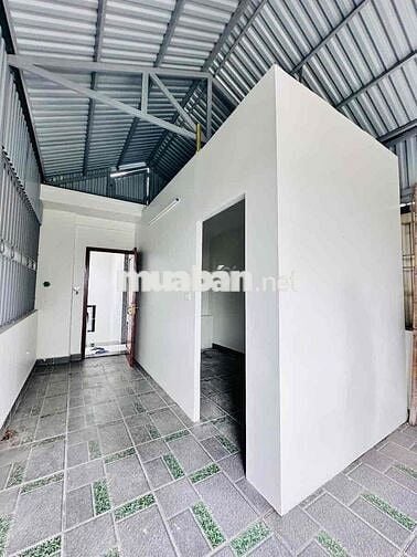 💥 TRUNG TÂM HAI BÀ TRƯNG NHÀ XÂY MỚI TINH 5 TẦNG THANG MÁY – TẦM TIỀN