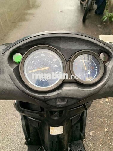 Hayate , chính chủ bstp đẹp bao ủy quyền