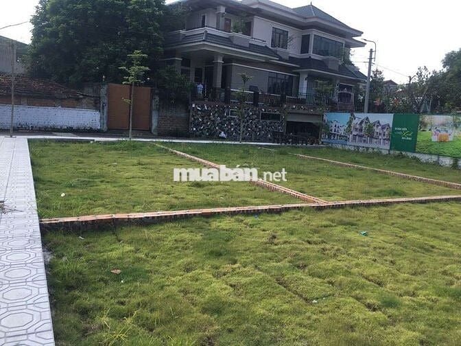 CHÍNH CHỦ BÁN ĐẤT HÒA LẠC GIÁ ĐẦU TƯ CHÍNH CHỦ BÁN ĐẤT HÒA LẠC GIÁ ĐẦU TƯ