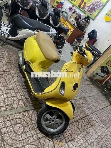 cầm đồ bán thanh lý rẻ xe zin đẹp êm ru
