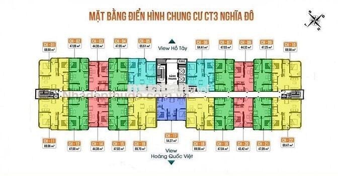 4.63 TỶ – 2 NGỦ, NHÀ MỚI 100% – CHỜ BÓC TEM