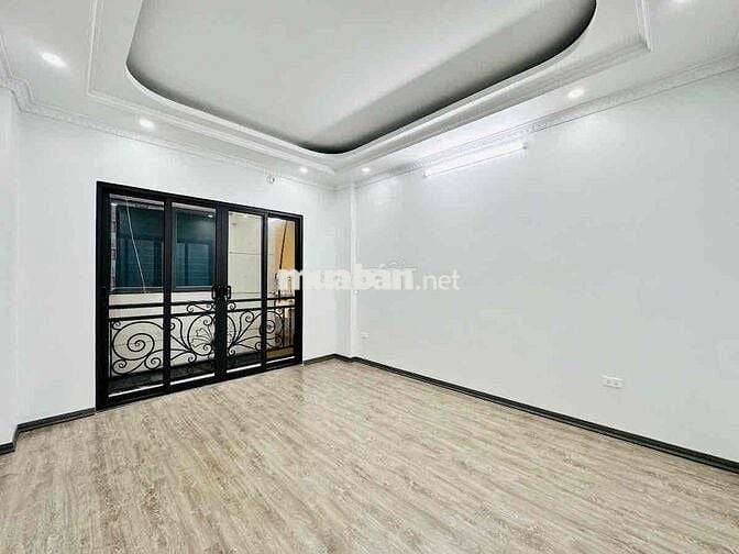 💥 TRUNG TÂM HAI BÀ TRƯNG NHÀ XÂY MỚI TINH 5 TẦNG THANG MÁY – TẦM TIỀN
