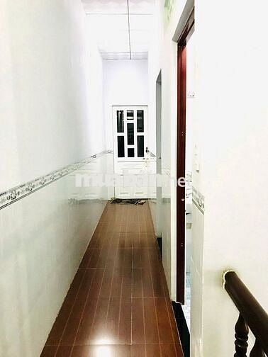 CHO THUÊ NHÀ PHƯỜNG TÂN PHONG GIÁ 10 TRIỆU