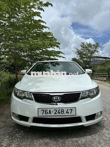 2011 SX 1.6 AT - 110000 km