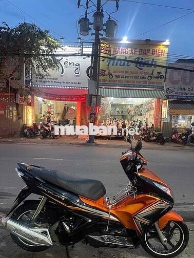 AB ZIN ĐẸP CHÍNH CHỦ CÔNG CHỨNG BS59
