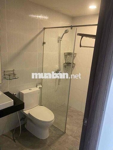 Bán chung cư trung tâm quận 6 Sài Gòn Asiana, NV. Luông