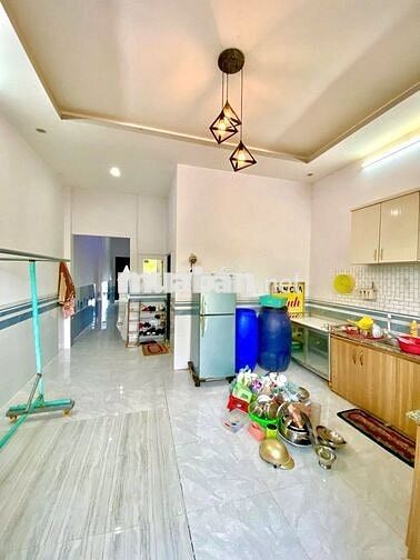 Chuyển công tác nhượng gấp nhà Thái Mỹ- Củ Chi680TRSHR