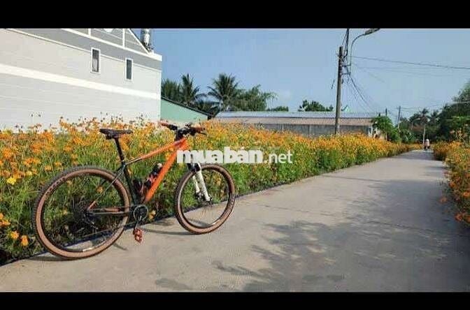 Góc 2 mặt mặt tiền KD Đ.Nguyễn Thị Rành, Củ Chi, 339m2, SHR, 1 tỷ 750