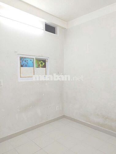 PHÒNG TRỌ BÌNH DÂN GÒ VẤP (GẦN ĐH CÔNG NGHIỆP)