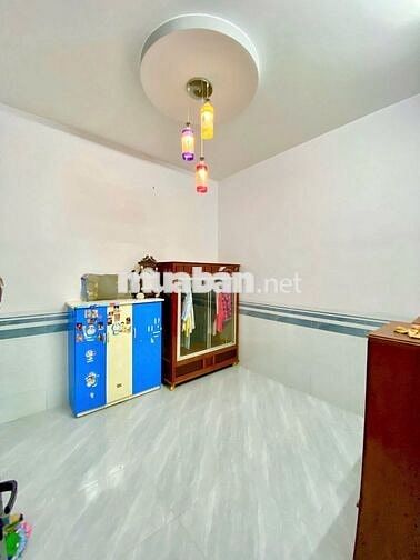 Chuyển công tác nhượng gấp nhà Thái Mỹ- Củ Chi680TRSHR