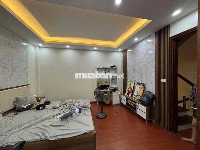 NHÀ XUÂN LA, XUÂN ĐỈNH VỊ TRÍ ĐẸP, GẦN HỒ KHU VỰC DÂN TRÍ CAO YÊN TĨNH