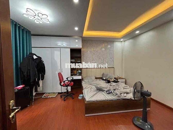 NHÀ XUÂN LA, XUÂN ĐỈNH VỊ TRÍ ĐẸP, GẦN HỒ KHU VỰC DÂN TRÍ CAO YÊN TĨNH