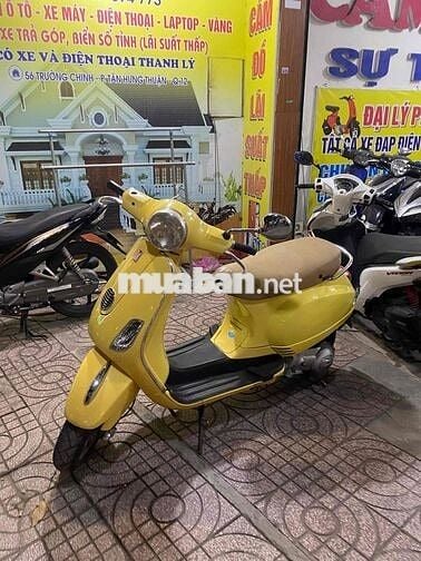 cầm đồ bán thanh lý rẻ xe zin đẹp êm ru