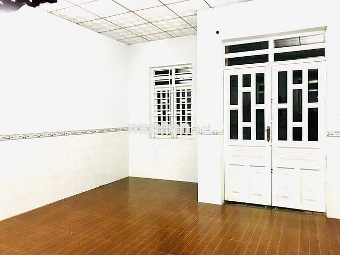 CHO THUÊ NHÀ PHƯỜNG TÂN PHONG GIÁ 10 TRIỆU