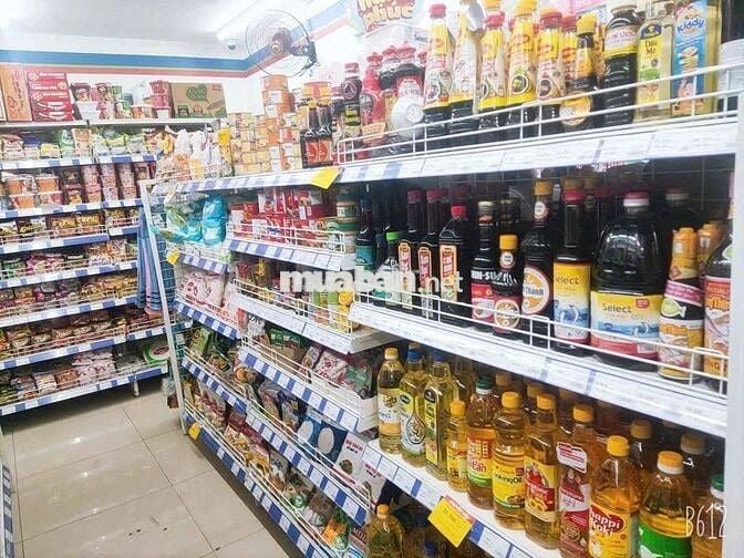 15Tr Mặt Tiền Phan Văn Trị Ngang 5m 50m2 Riêng Biệt Gần Nơ Trang Long