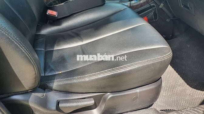 Lên đời cần bán Ford Escape XLT 2013 2.3 AT 4X4
